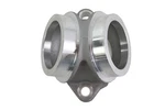 1-7/8 Inch Intake Manifold For Harley-davidson. Fixed Price $92.99.