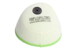 For Hiflo HFF1022 Air Competition Off-road Filters Manufact. Fixed Price $27.16.