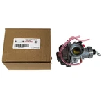 New Oem Carburetor For Yamaha DT175 1978-1981 & RT100 1992-2000 3UL-14101-00-00. Fixed Price $85.22.