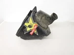 Suzuki Airbox Housing Cleaner 13700-37E21 1998-1999. Fixed Price $59.50.