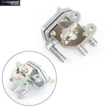 Fuel Valve Petcock Fits Yamaha 2UJ-24500-00 XV250 XV125 Virago SRX600 SRX400. Fixed Price $24.57.