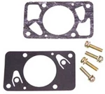 Winderosa 451449 Fuel Pump Repair Kit. Fixed Price $6.50.