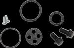 Moose Racing Hard-parts 0705-0354 Rebuild Kit Petcock Suz. Fixed Price $25.49.
