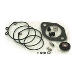 Complete Keihin Carburetor Repair Kit For Harley-davidson. Fixed Price $31.93.