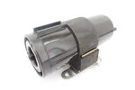 2013 Suzuki Hayabusa GSX1300RA Evap Vapor Charcoal Emission Canister 17210-15H00. Fixed Price $32.50.
