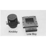 Thunder Product Knobby Fine Filter Valve Pack TPI-3F. Fixed Price $44.71.