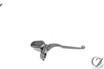 18-23 Kawasaki Ninja EX400 Front Brake Master. Fixed Price $45.95.