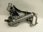 1994 Honda Super Sport F2 Oil Cooler Body. Fixed Price $25.16.
