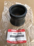Suzuki GSXR600 K4-K5 04-05 Nos Oe Airbox To Carb Intake Rubber (ctr) 13882-29G00. Fixed Price $40.71.