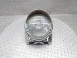 1999 99-01 Kawasaki VN1500G Vulcan Nomad Front Lamp. Fixed Price $74.35.