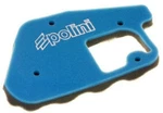 Dual Layer Air Filter For Yamaha Zuma Ii CW50 Prebug Polini. Fixed Price $14.64.
