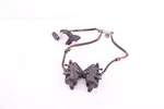 2001 Suzuki SV650S Oem Front Brake Calipers Master Cylinder S206. Fixed Price $105.65.