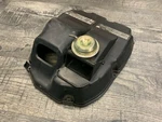 Honda 2002-2009 VFR800 Interceptor Oem Air Filter Cleaner Box Top Cover Lid. Fixed Price $39.99.