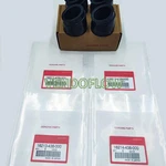 For Honda Carburetor Intake Manifold Boots CB900C Custom 1980-1982 16211-438-000. Fixed Price $73.28.