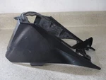 2015 Ktm 50 Sx Filter Box, Fits 10-23, M242. Fixed Price $40.00.