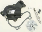 Boyesen Supercooler Water Pump Kit For Yamaha WR/YZ450F 2014-2021 WPK-38CB. Fixed Price $217.75.