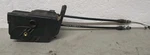 Bmw Exhaust Servo Valve Motor & Cables 18307718544 7718543 R9T. Fixed Price $86.62.