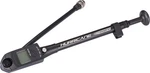 Harddrive Digital Air Pump Motorcycle Atv/utv Street Bike Dirt R1600053. Fixed Price $121.45.