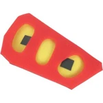 Uni NU-1006ST Multi-stage Competition Air Filter. Fixed Price $32.85.