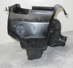 1990 Kawasaki Airbox Cleaner Case With Duct 11011-1336. Fixed Price $80.00.
