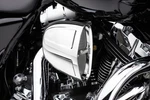Cobra 06-0137-SB Powrflo Intake Chrome For Honda VTX1300C/R/S/T 2003-2009. Fixed Price $493.76.