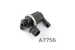 Bmw F 800 E8ST 2015 - Secondary Air Valve 11737694806 A7756. Fixed Price $57.99.