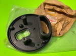 Nos Kawasaki Vulcan Air Cleaner Inner Pn 11011-1258. Fixed Price $59.40.