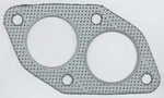 Exhaust Pipe Flange Gasket Elring 694.614. Fixed Price $25.99.