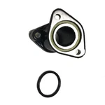 New Intake Manifold Boot Joint For Honda Crf 100F Xr 100R 17110-KA8-000. Fixed Price $8.90.
