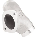 Mikuni HS42/061-45 Smoothbore Intake Parts 84-99 Evolution Big Twin With. Fixed Price $161.95.