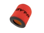 2004-2021 Yamaha 450R 450X Oem Gytr Dual Stage Air Filter Foam. Fixed Price $51.40.