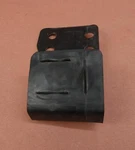 1997-2007 Kawasaki KLR650 Air Cleaner Plate 13183-1118. Fixed Price $13.49.
