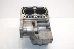 2005 Polaris Sportsman 800 Oem Crankcase 2202864 AP146. Fixed Price $255.59.