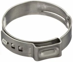 Oetiker 16702493 Stepless One Ear Clamp 7MM,10.3MM(CLOSED)-12.8MM(OPEN)-500 Pack. Fixed Price $109.99.