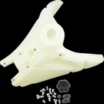 Ims/rool Designs 113336-N2 Tank Gas. Fixed Price $401.16.