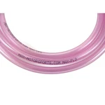 12' Light Factory Pink Keihin Mikuni Carburetor Vent Hose Kit Pwk Fcr Tmx. Fixed Price $22.49.