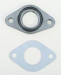 Outside 05-0623 Isolator Ring & Intake Manifold Spacer/carb Gasket. Fixed Price $11.78.