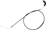Motion Pro Throttle Cables For Offroad 04-0064. Fixed Price $15.69.