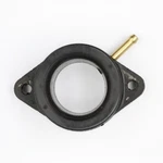 Carburetor Joint Intake Boot Part Number 2A2-13596-00 For Yamaha. Fixed Price $40.99.