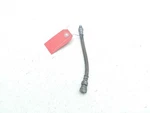 80 81 82 Honda Petrol Gas Fuel Line Hose. Fixed Price $24.99.