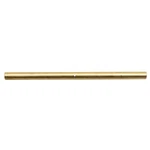 S&s Cycle Fast Idle Pick-up Tube 0381F. Fixed Price $10.95.