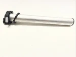 Ktm 1290 Superduke 2014 - 2016 Fuel Level Sender. Fixed Price $67.21.