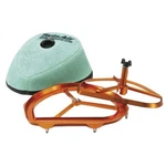 Twin Air - 150212C Power Flow Kit With Seal. Fixed Price $182.99.
