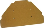 Hiflo - HFA2603 Air Filter. Fixed Price $20.94.