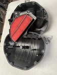 New Genuine Suzuki 2013 Airbox Filter 13700-08J02-000. Fixed Price $67.32.