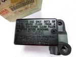 Yamaha RD125LC RZ125 RD125YPVS Master Pump Assy Nos XS400 XT600 Oem 2RJ-25870-00. Fixed Price $279.99.