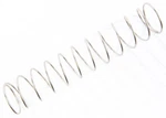 Mikuni Throttle Valve Spring For VM32-VM38 Carb VM34/55. Fixed Price $15.40.