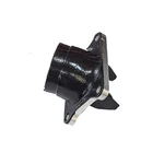 1988 Kawasaki Intake Manifold (16065-1178)(KX80). Fixed Price $104.50.