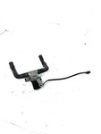 01 Honda CBR600 Oem Air Intake Cut Off Valve Solenoid Breather. Fixed Price $19.99.