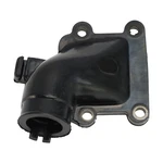 Intake Manifold Fit Yamaha Zuma CW50 89-90 Ii 97-01 2JA-13555-00-00. Fixed Price $13.73.